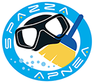 Spazza Apnea Logo