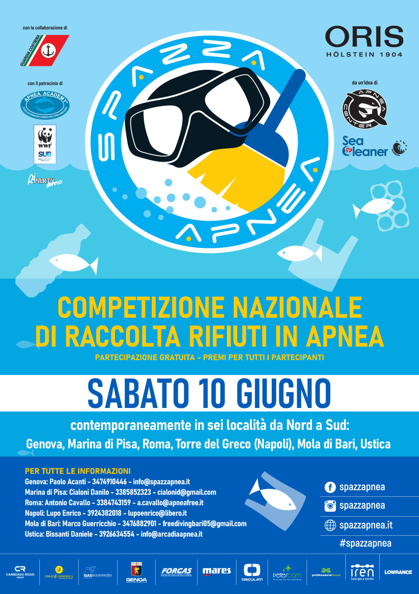 2-LOCANDINA NAZIONALE