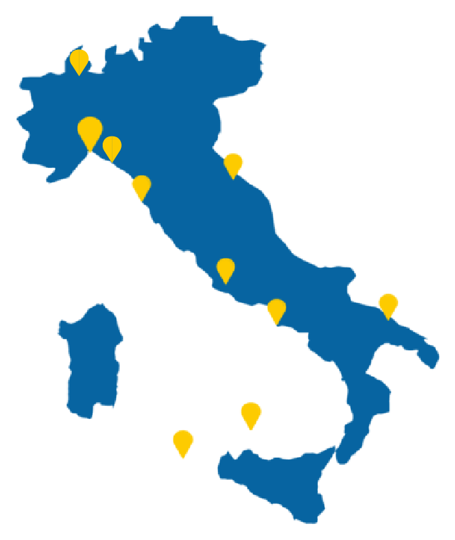 italy-spazzapnea-2025
